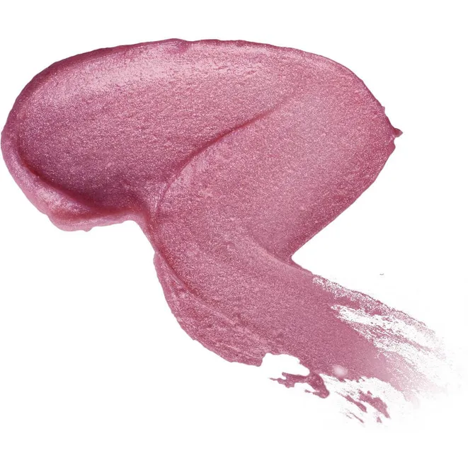 Lip Shimmer Watermelon