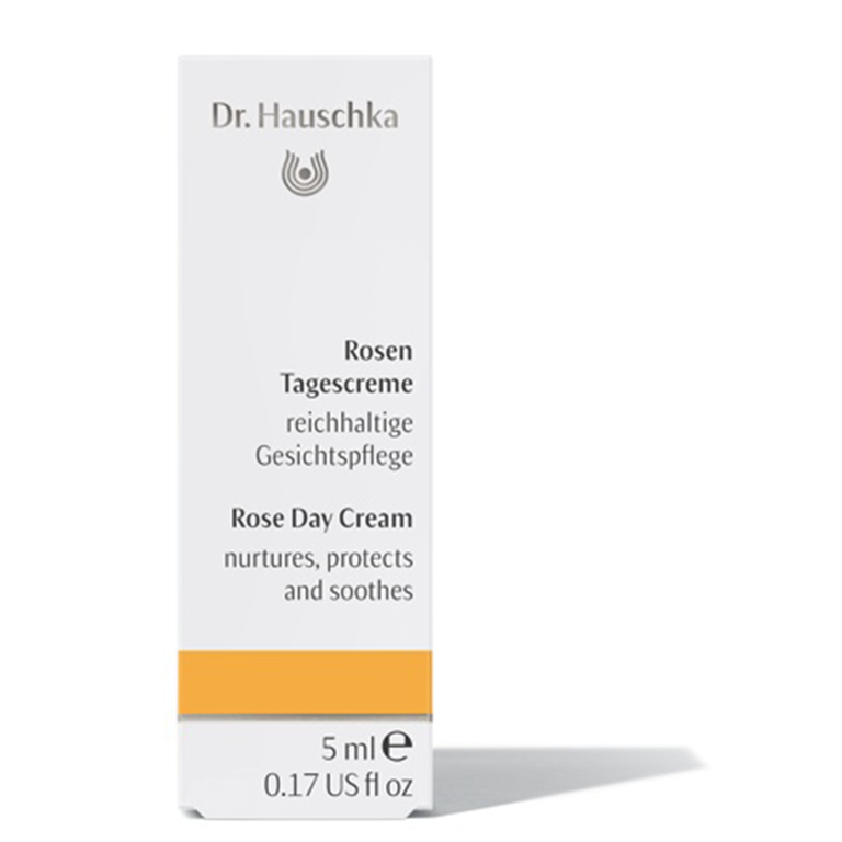 Rosen-Tagescreme-Probe-5-ml