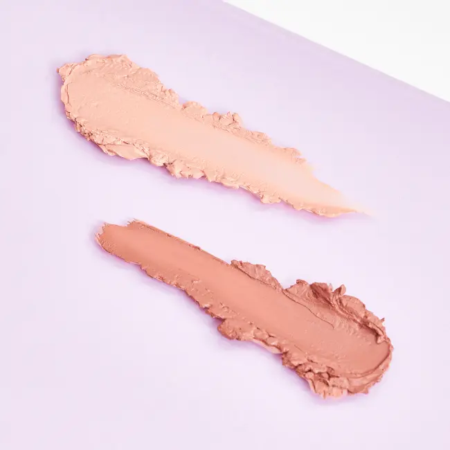 DADO HYPERSENSITIVE COLOR LIPCARE nude