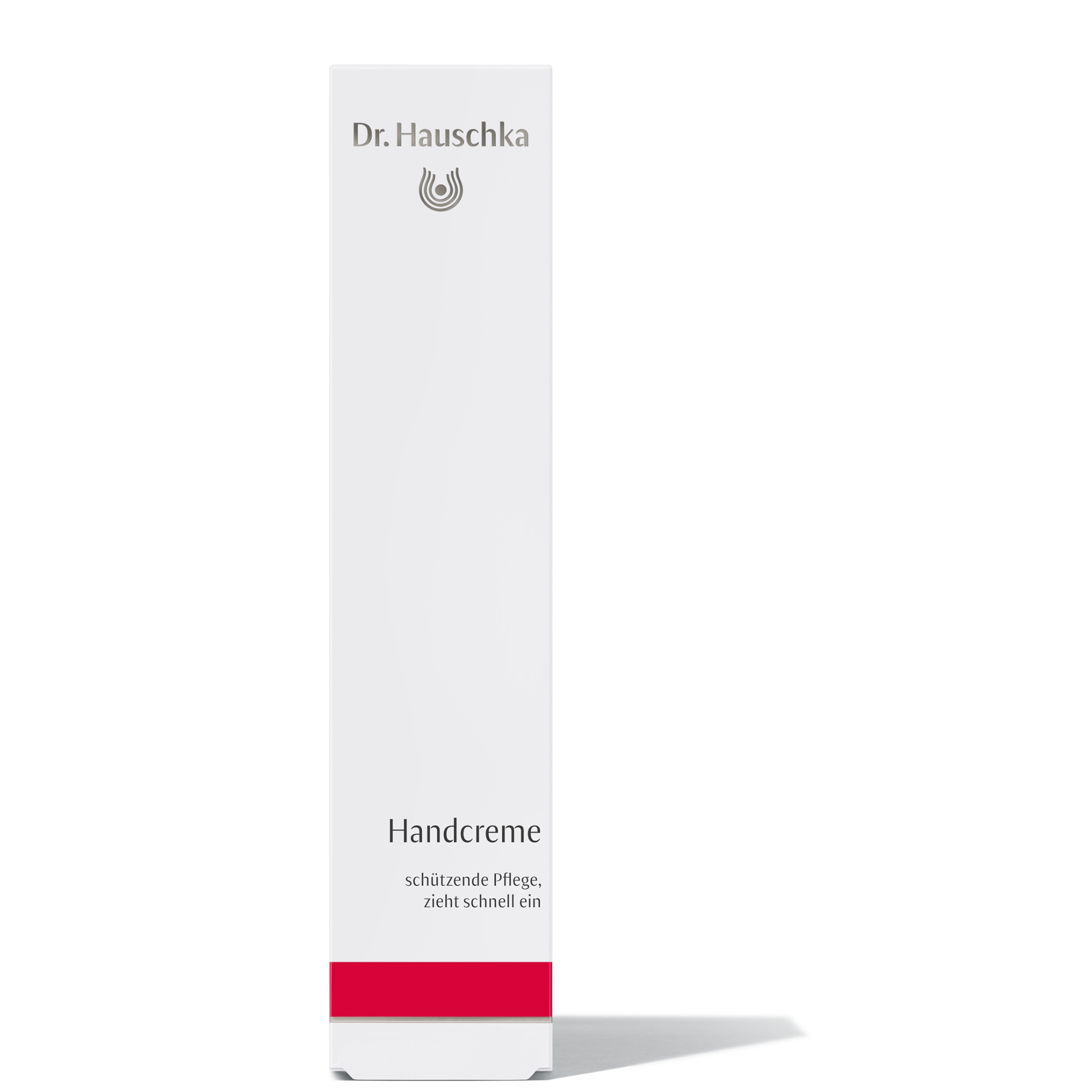 Handcreme-50-ml