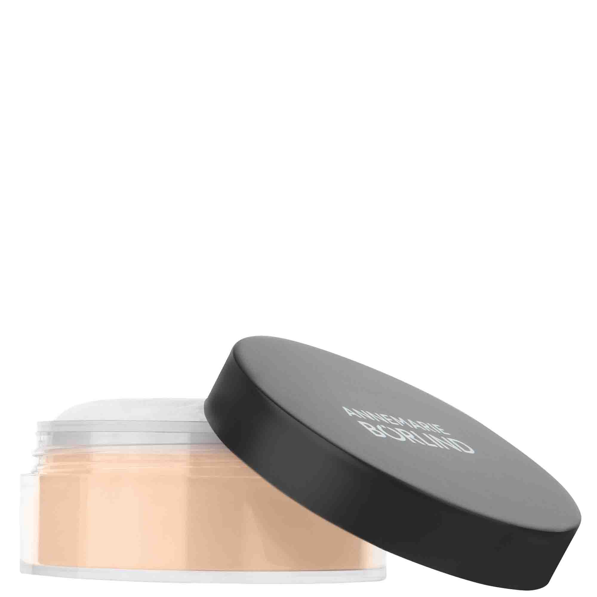 Loser Puder light, 10 g