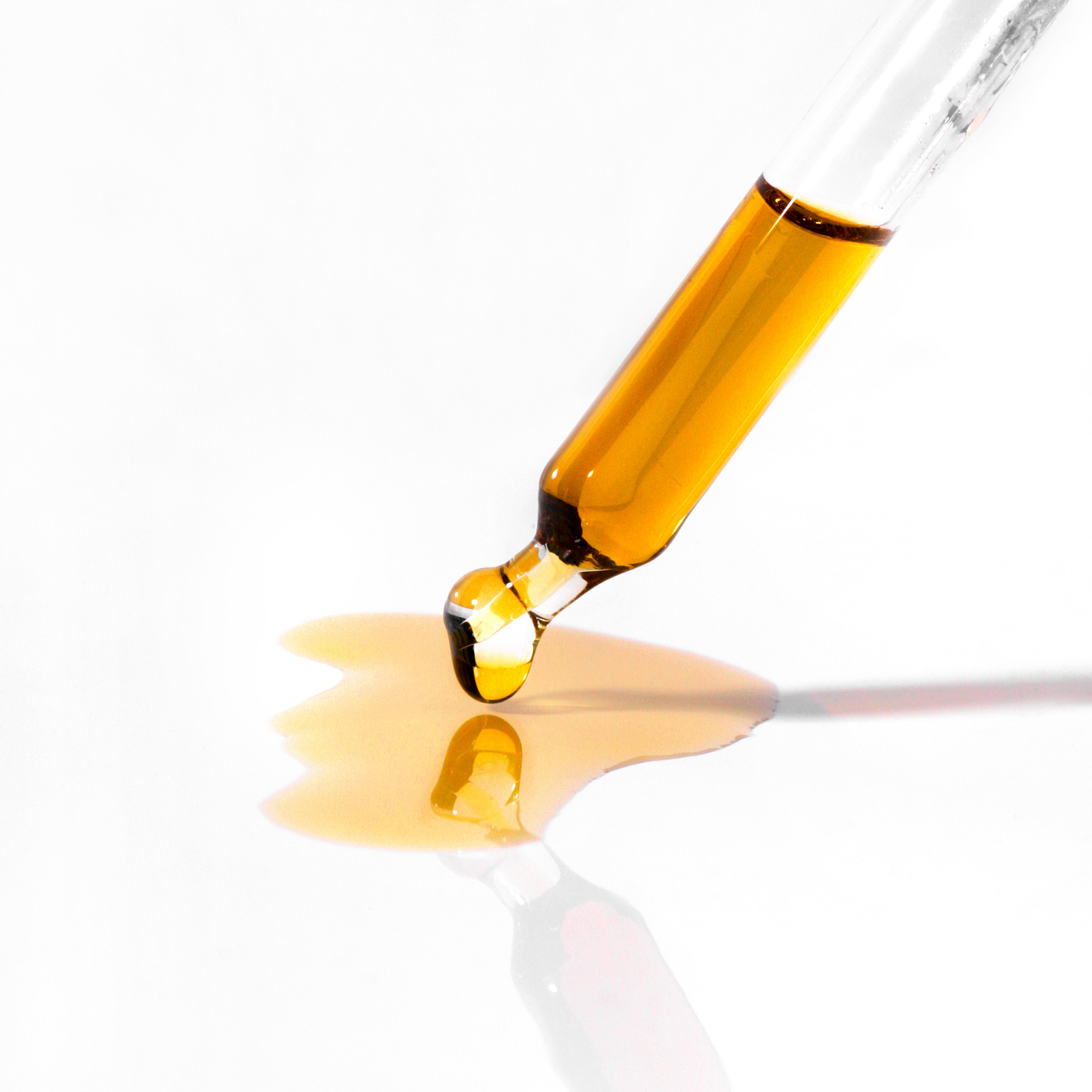 Strawberry Vitamin Blend, 17,5 ml