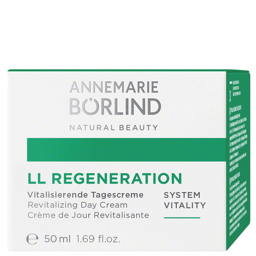 LL-Regeneration-Vitalisierende-Tagescreme-50ml