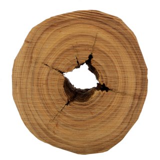 Sandelholz Aromaspray, 15ml