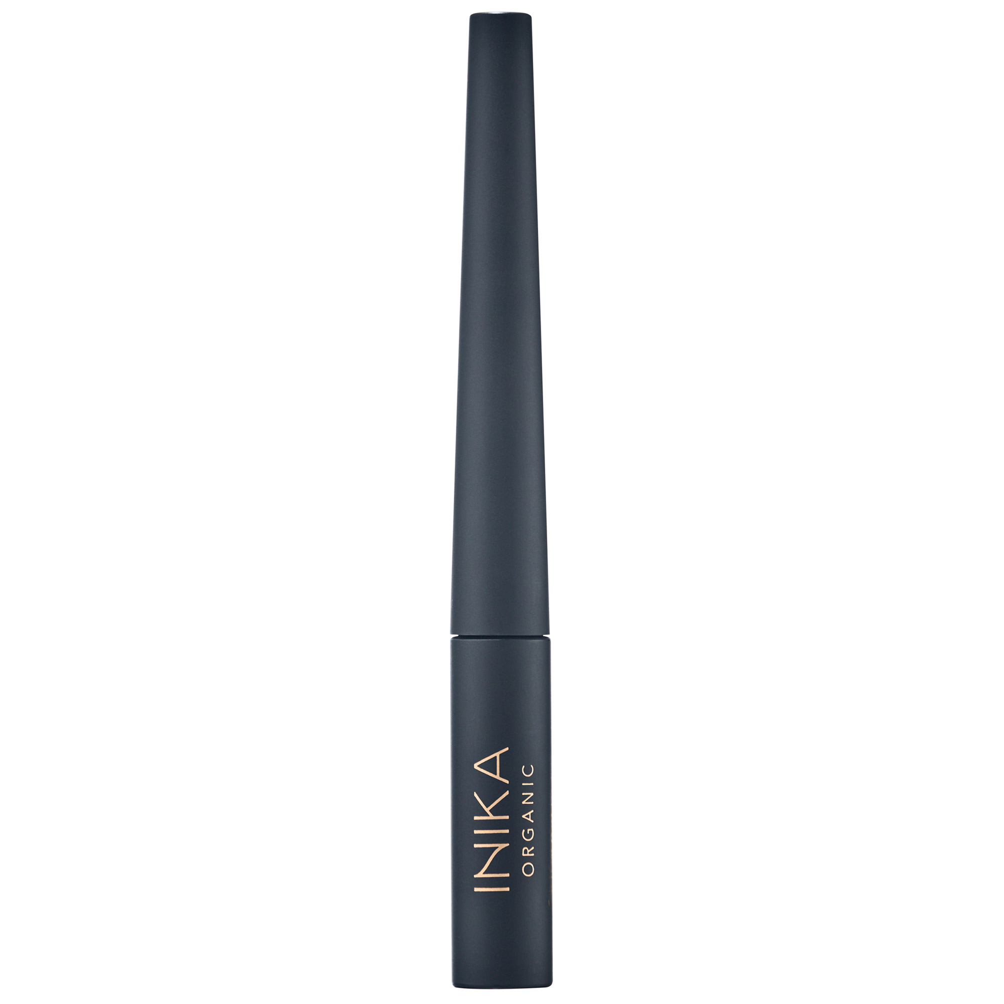 Liquid Eyeliner black