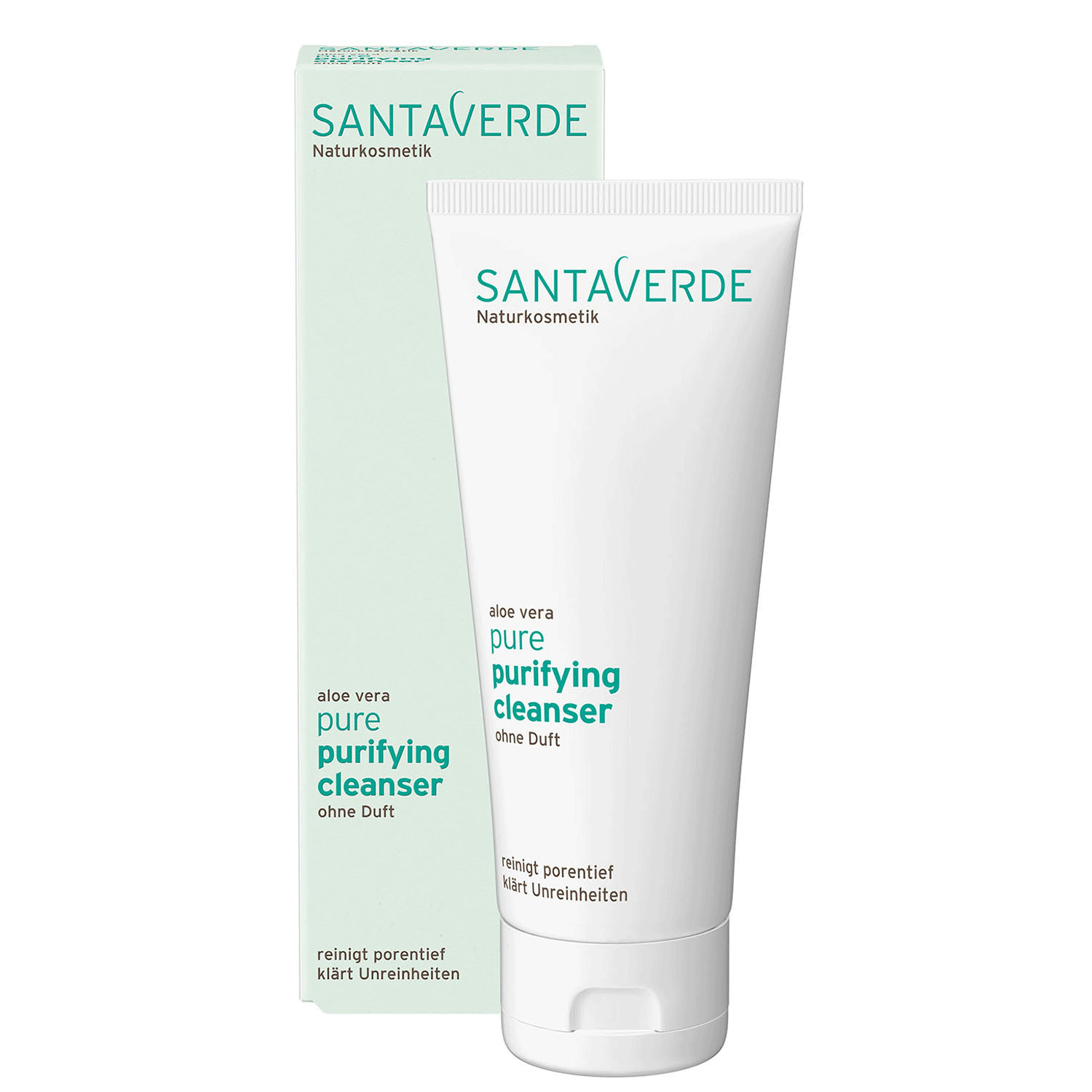 Pure-Purifying-Cleanser-ohne-Duft-100ml