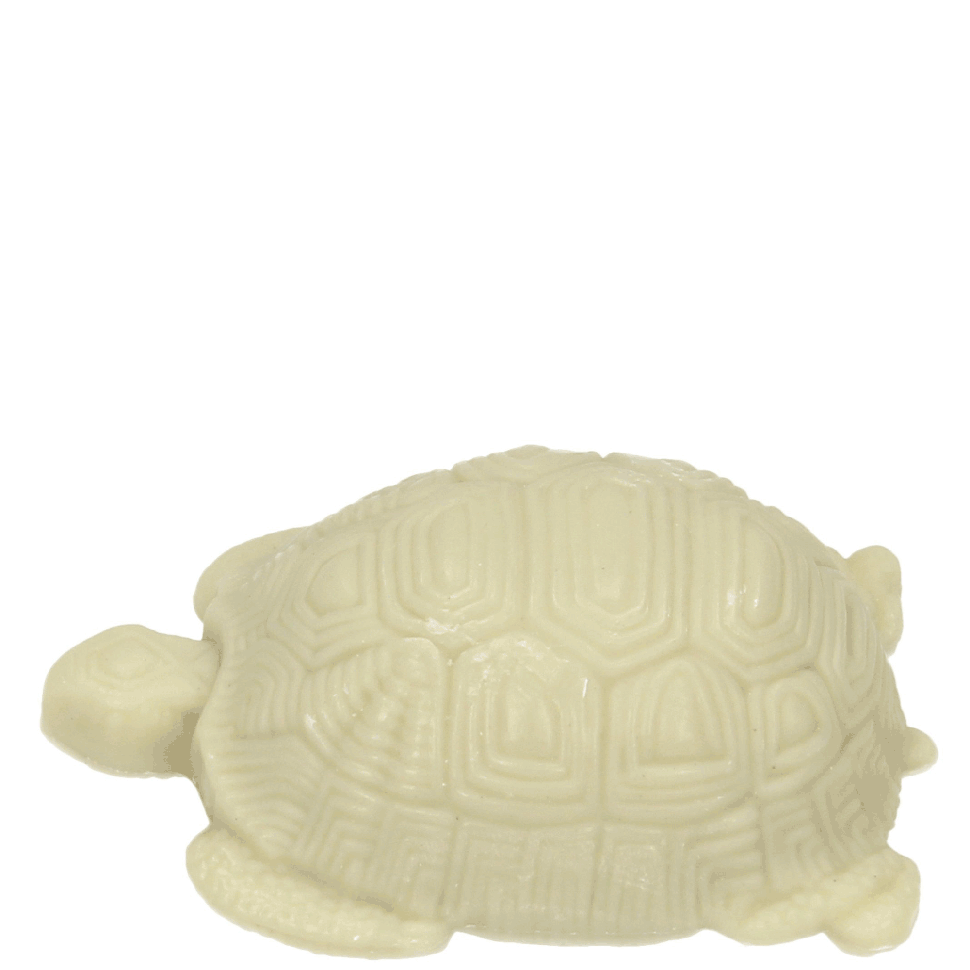 Seife-Schildkroete-Lemongrass-100-g