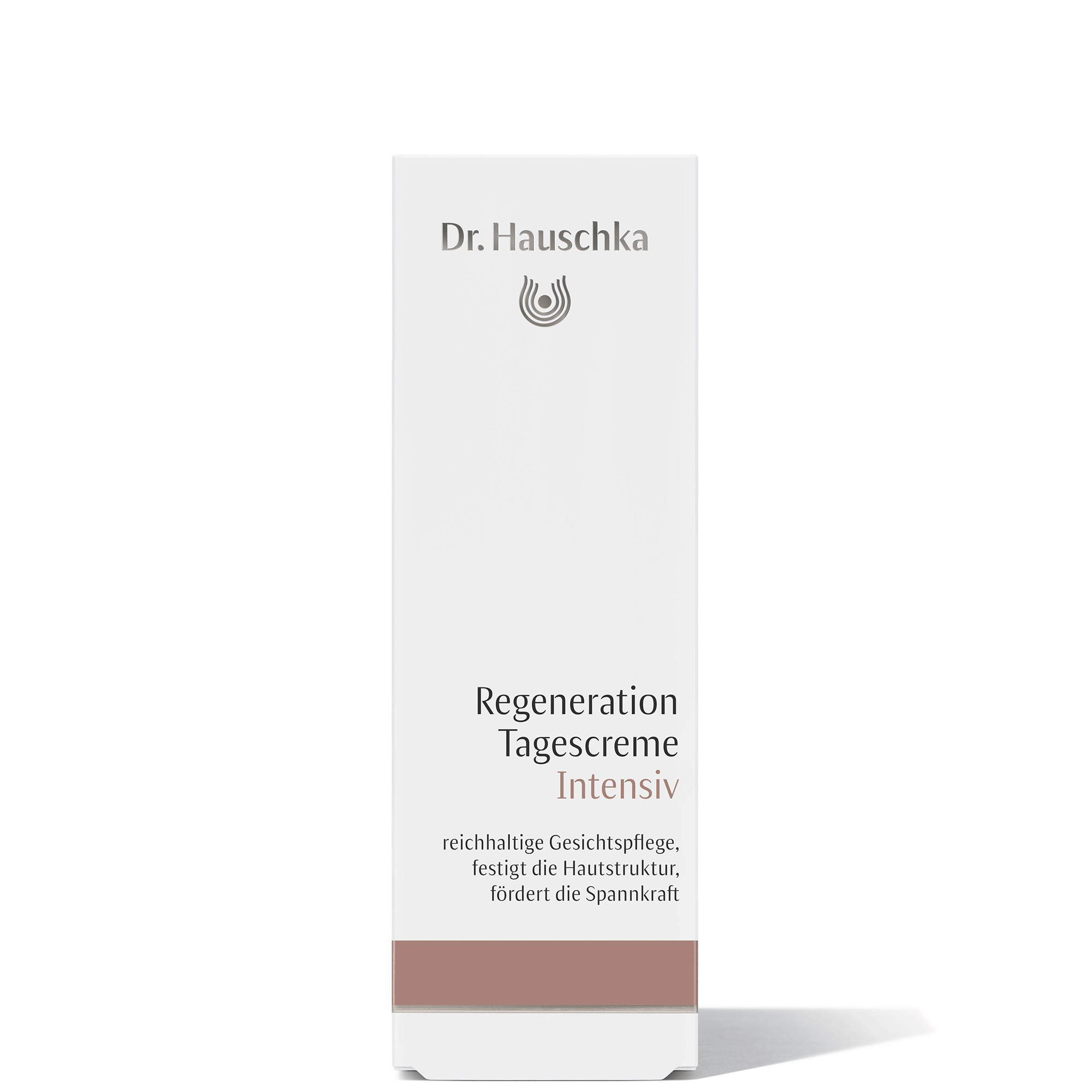 Regeneration Tagescreme Intensiv 40ml