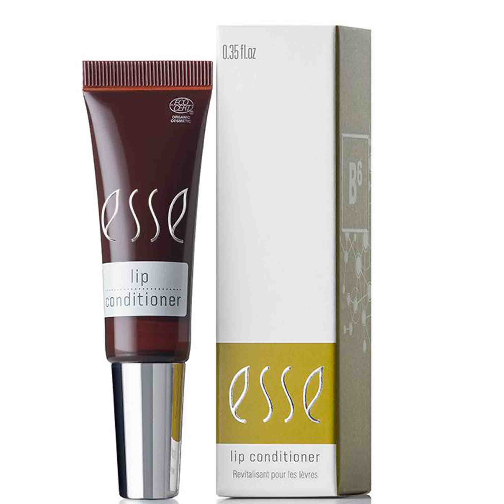 Lip Conditioner B6, 10ml