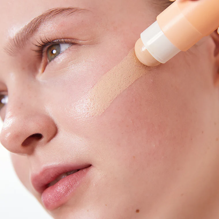 Concealer Balm 2 Cream