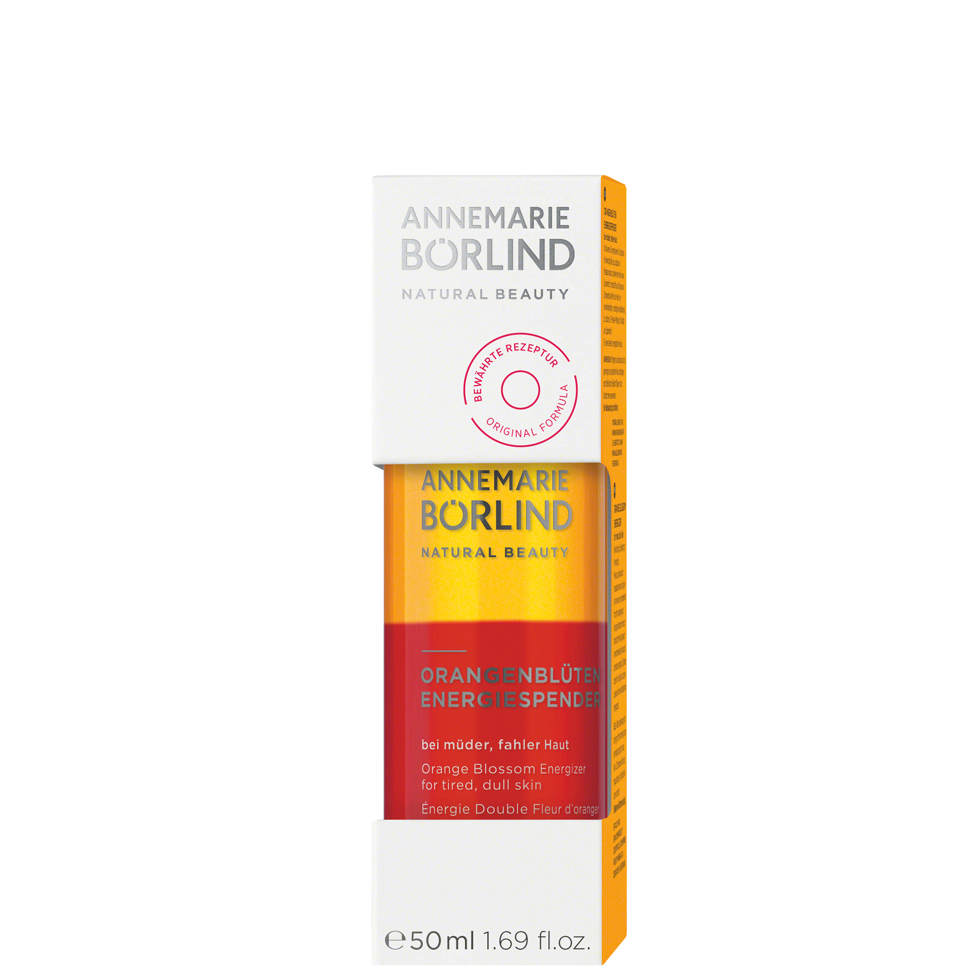 Orangenblueten-Energiespender-50-ml