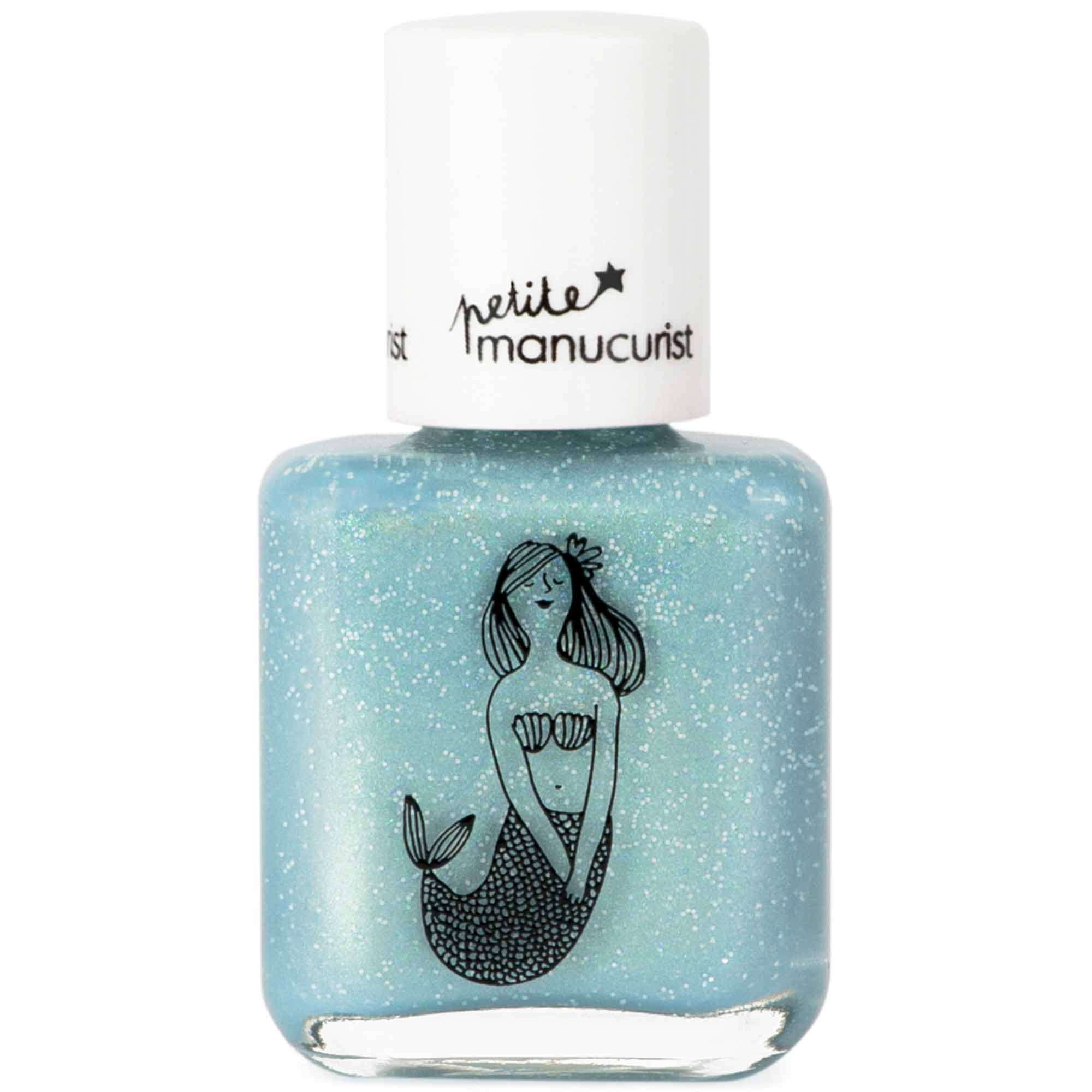 BONNIE Kindernagellack, 8ml