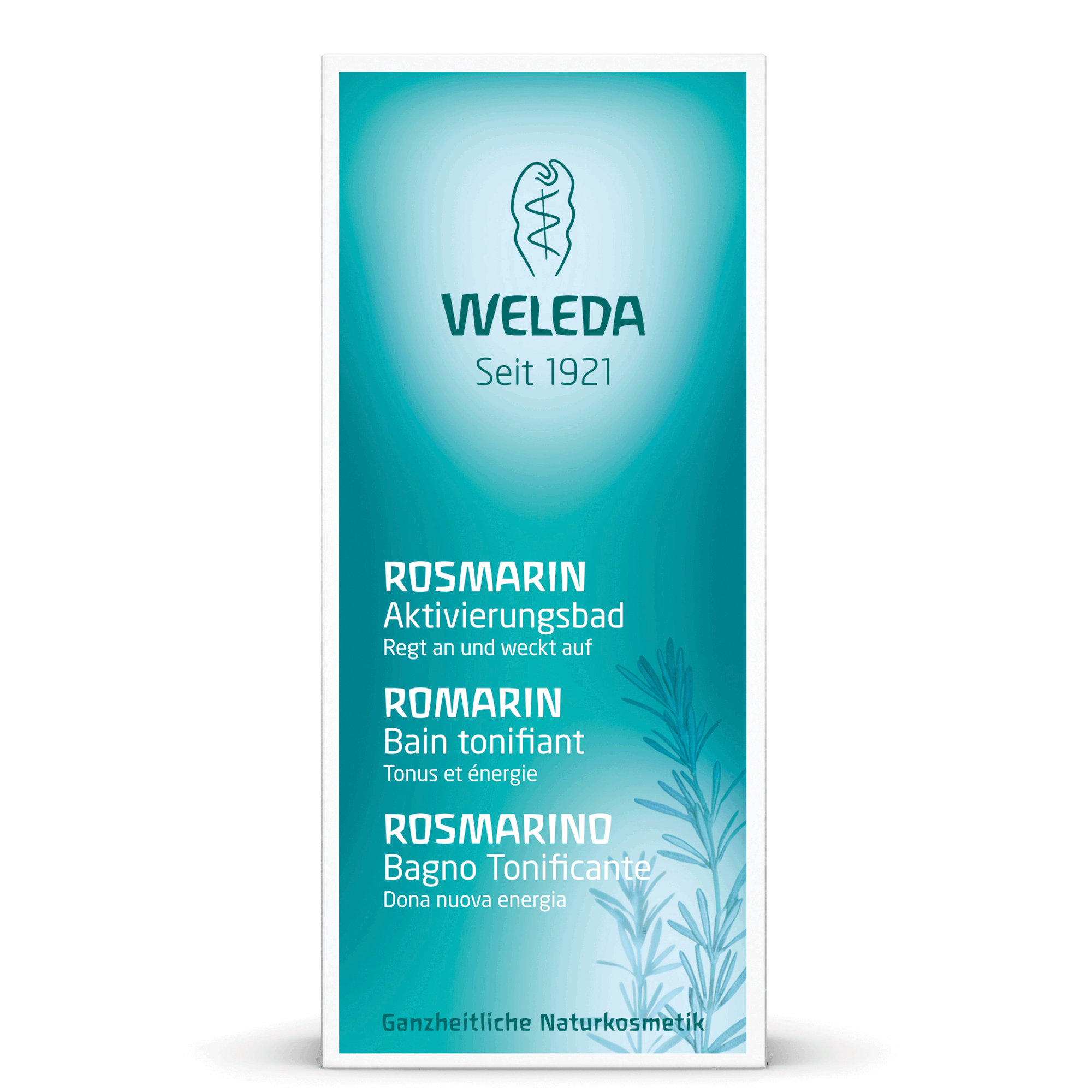 Rosmarin-Aktivierungsbad-200-ml