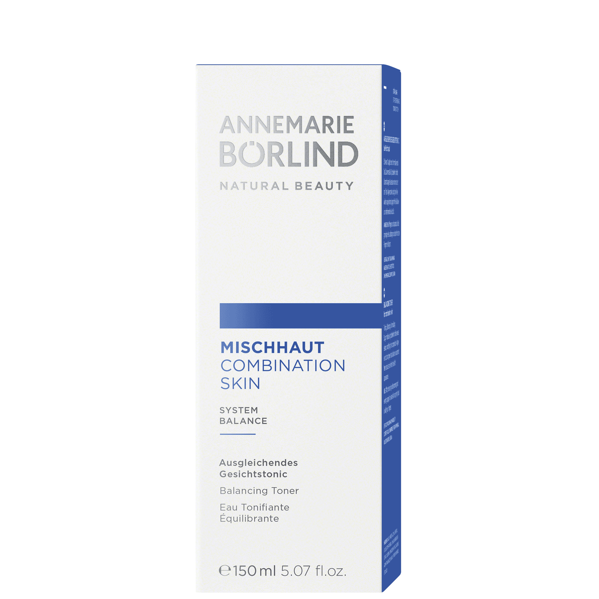 Mischhaut-Gesichtstonic-150ml