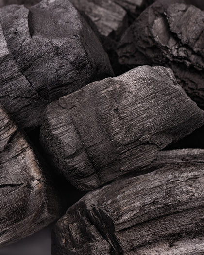 Deep Charcoal Cleanse Haarmaske 50g