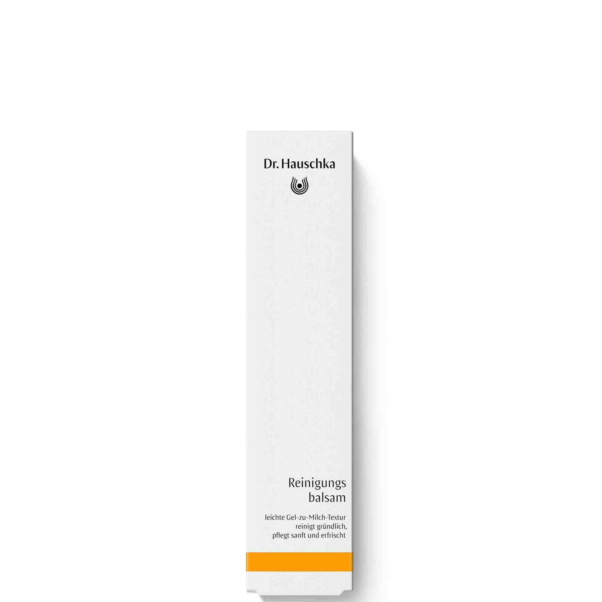 Reinigungsbalsam 75 ml