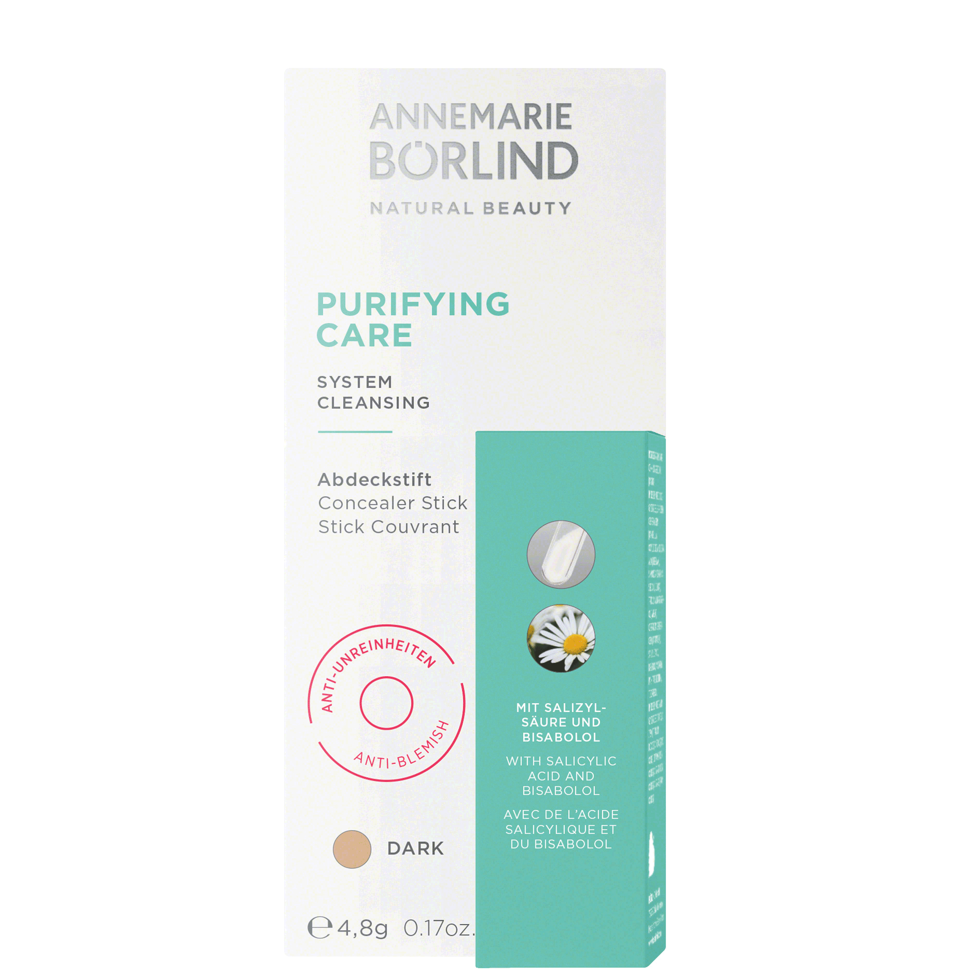 Purifying-Care-Abdeckstift-dunkel