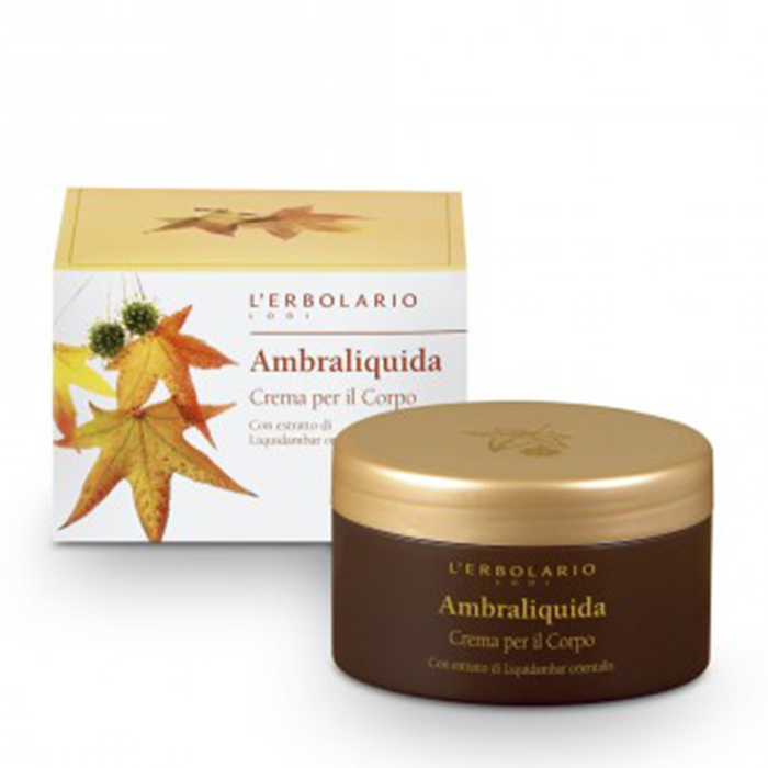 AMBRALIQUIDA-Koerpercreme-250ml