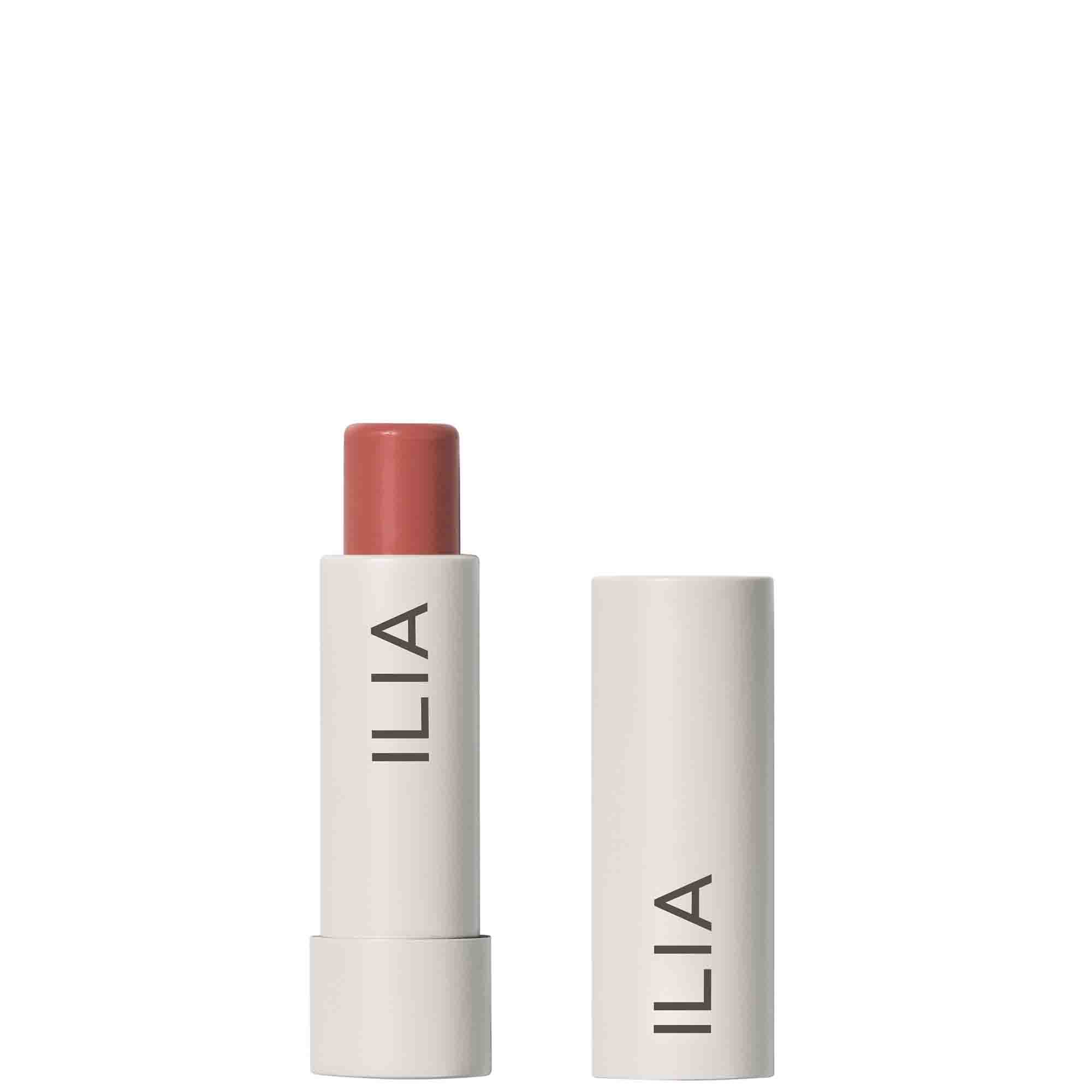 BALMY TINT Hydrating Lip Balm HOLD ME
