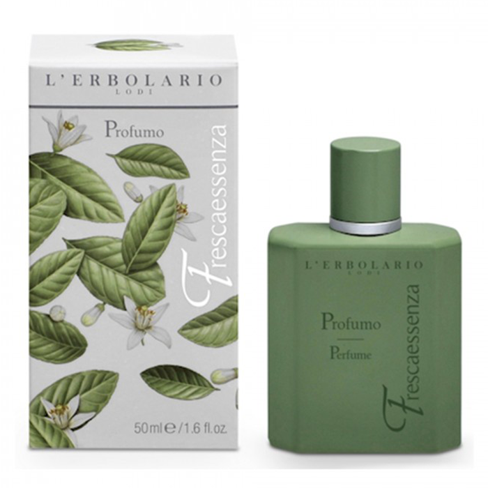 Frescaessenza-Eau-de-Parfum-50ml