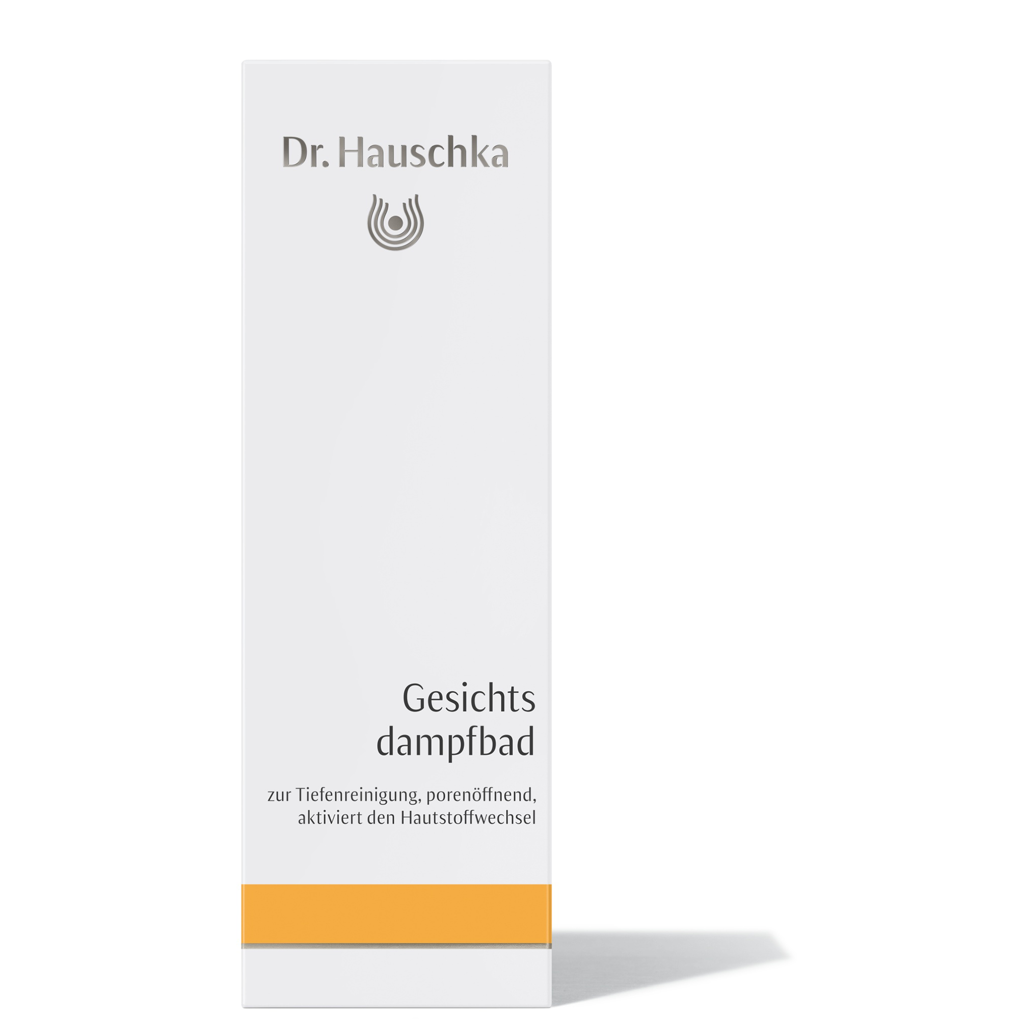 Gesichtsdampfbad-100-ml