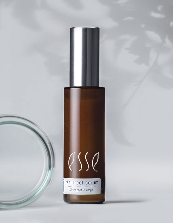 Sensitive Resurrect Serum R4, 30 ml