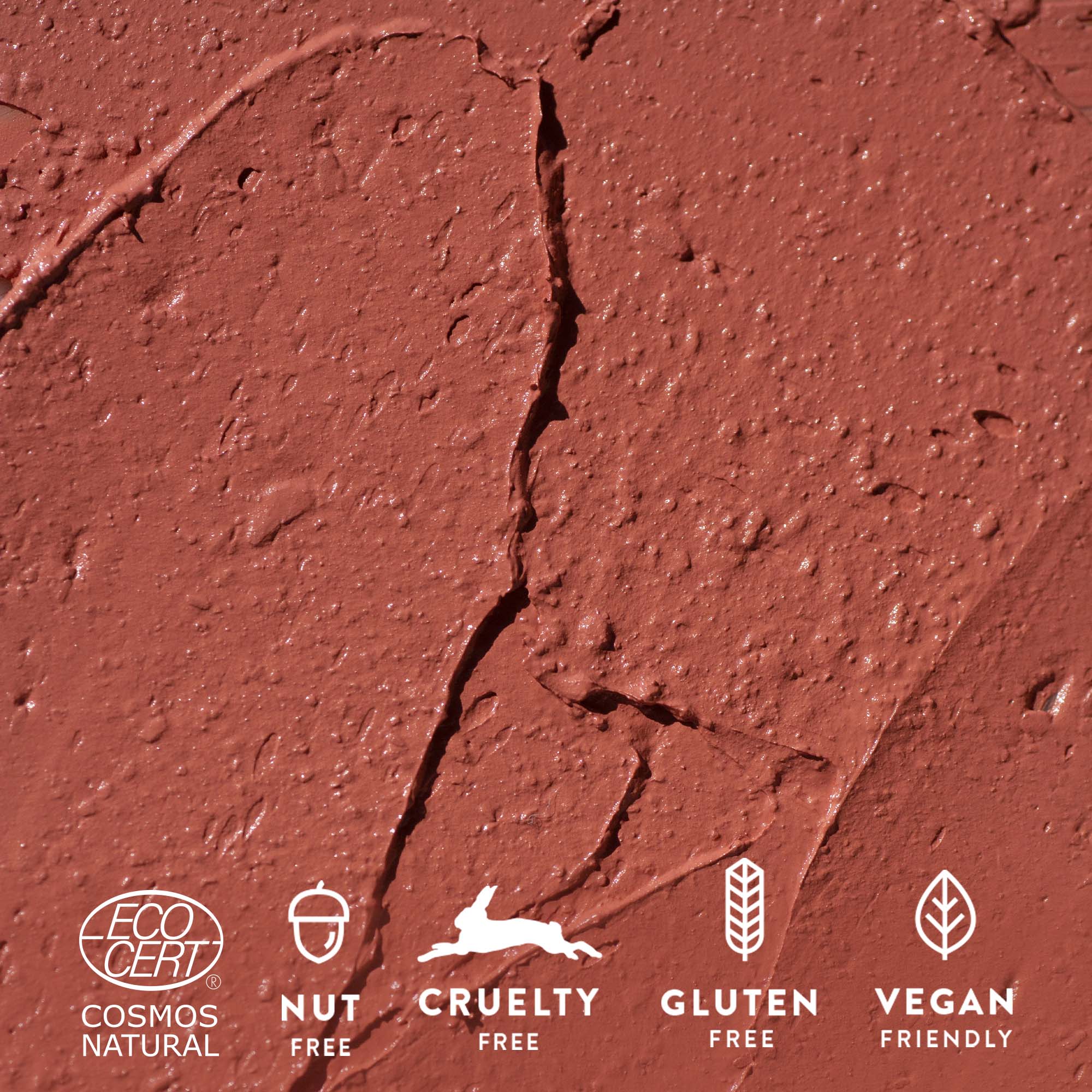 VELVET WEAR Lipstick Whisper 34