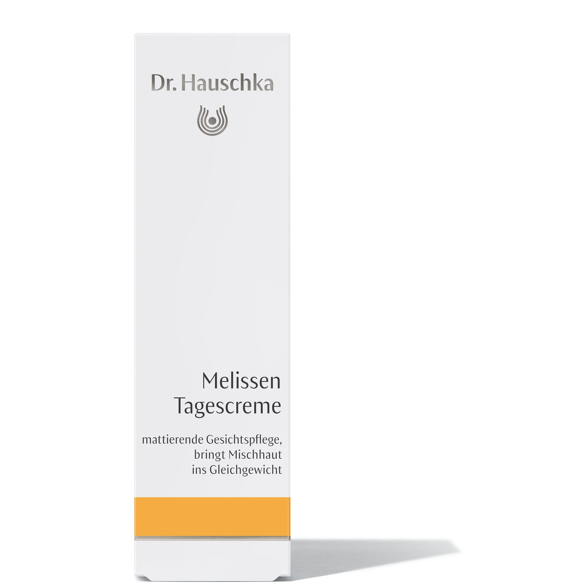 Melissen-Tagescreme-30-ml