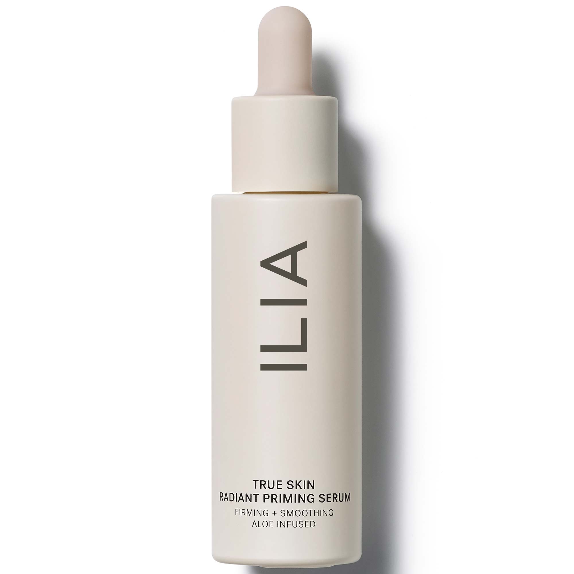 True Skin Radiant Priming Serum, 30 ml