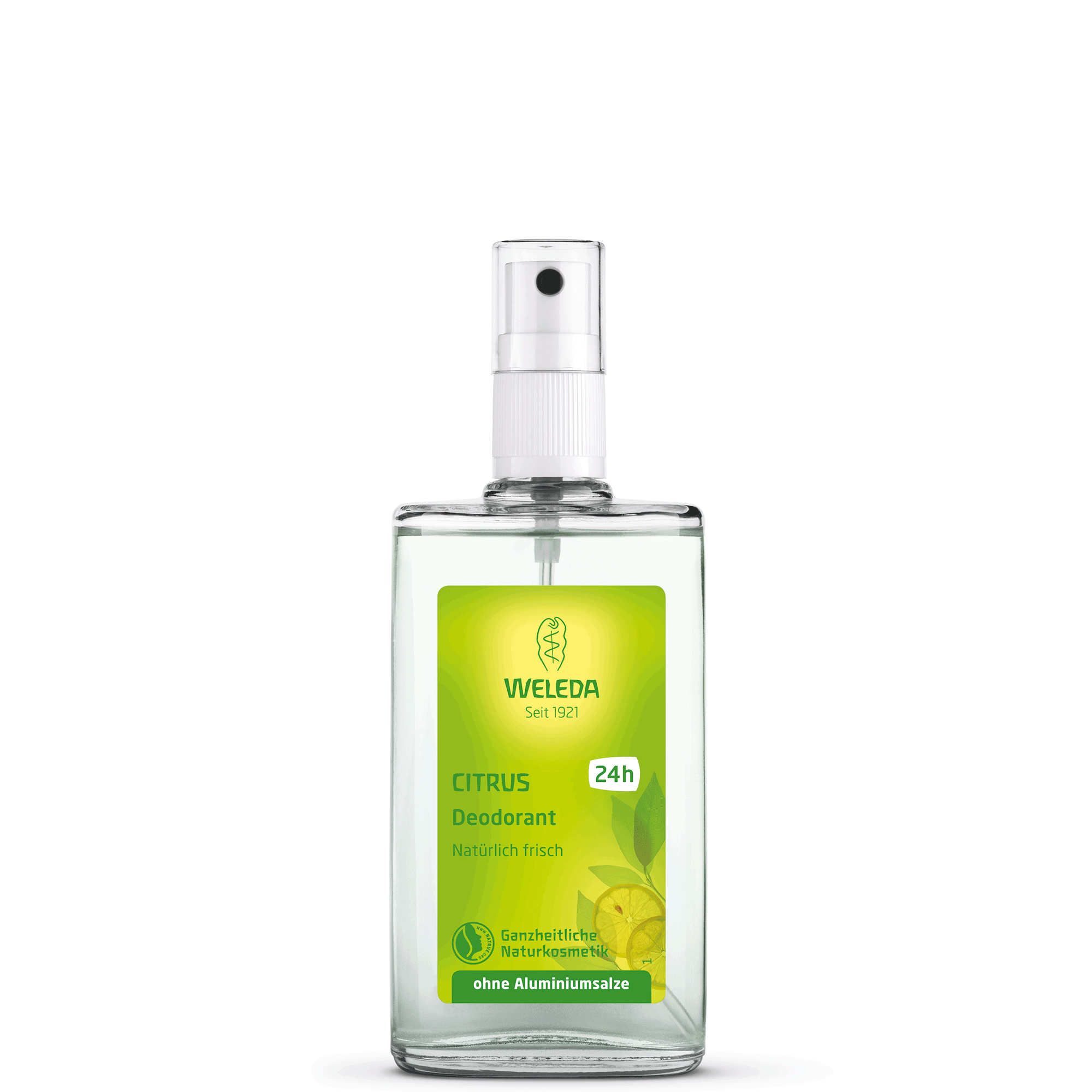 Citrus-Deodorant-100-ml