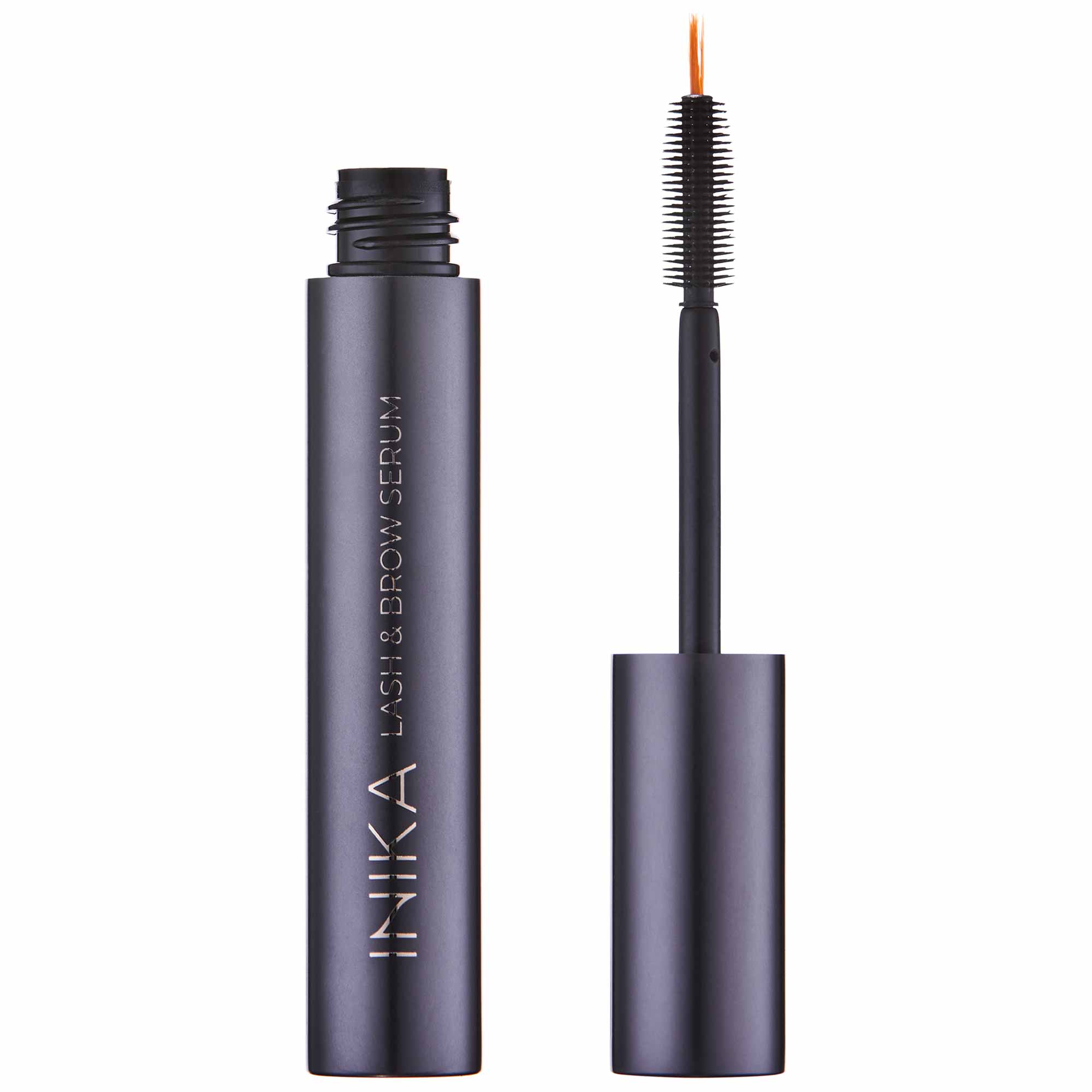 Lash & Brow Serum