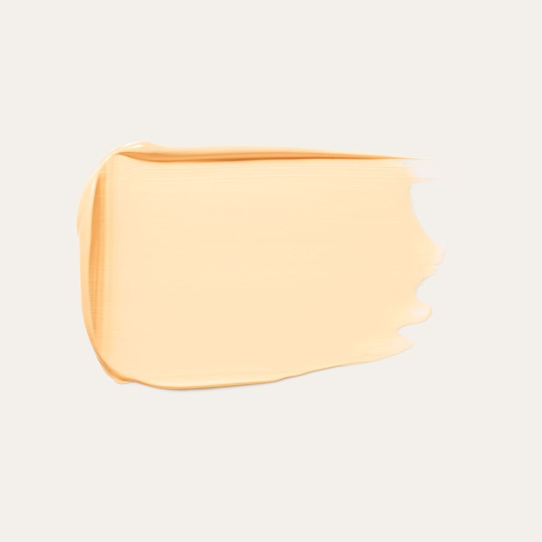 Foundation 001 cashew, 30ml