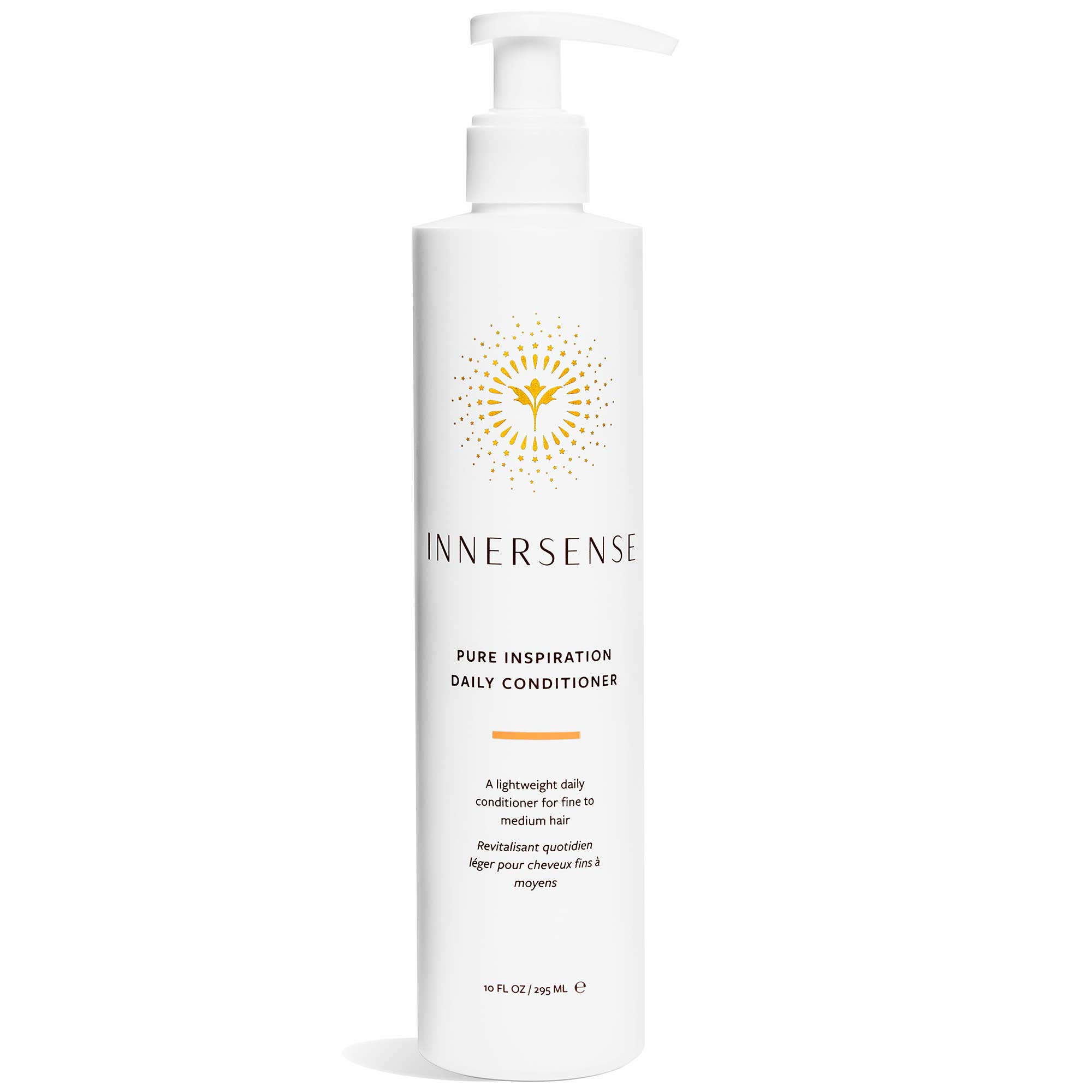 Pure Inspiration Daily Conditioner, 295 ml