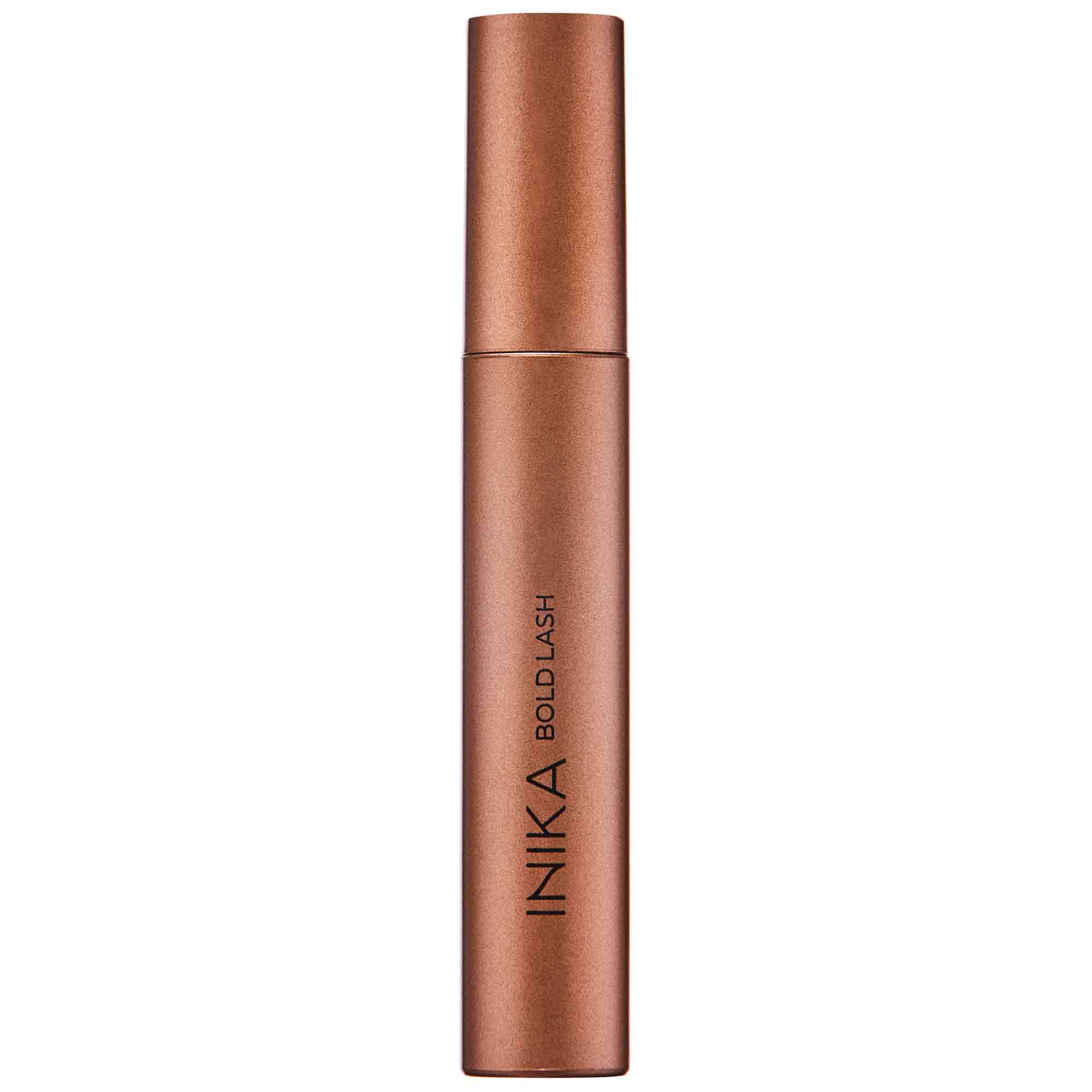 Bold Lash Mascara black