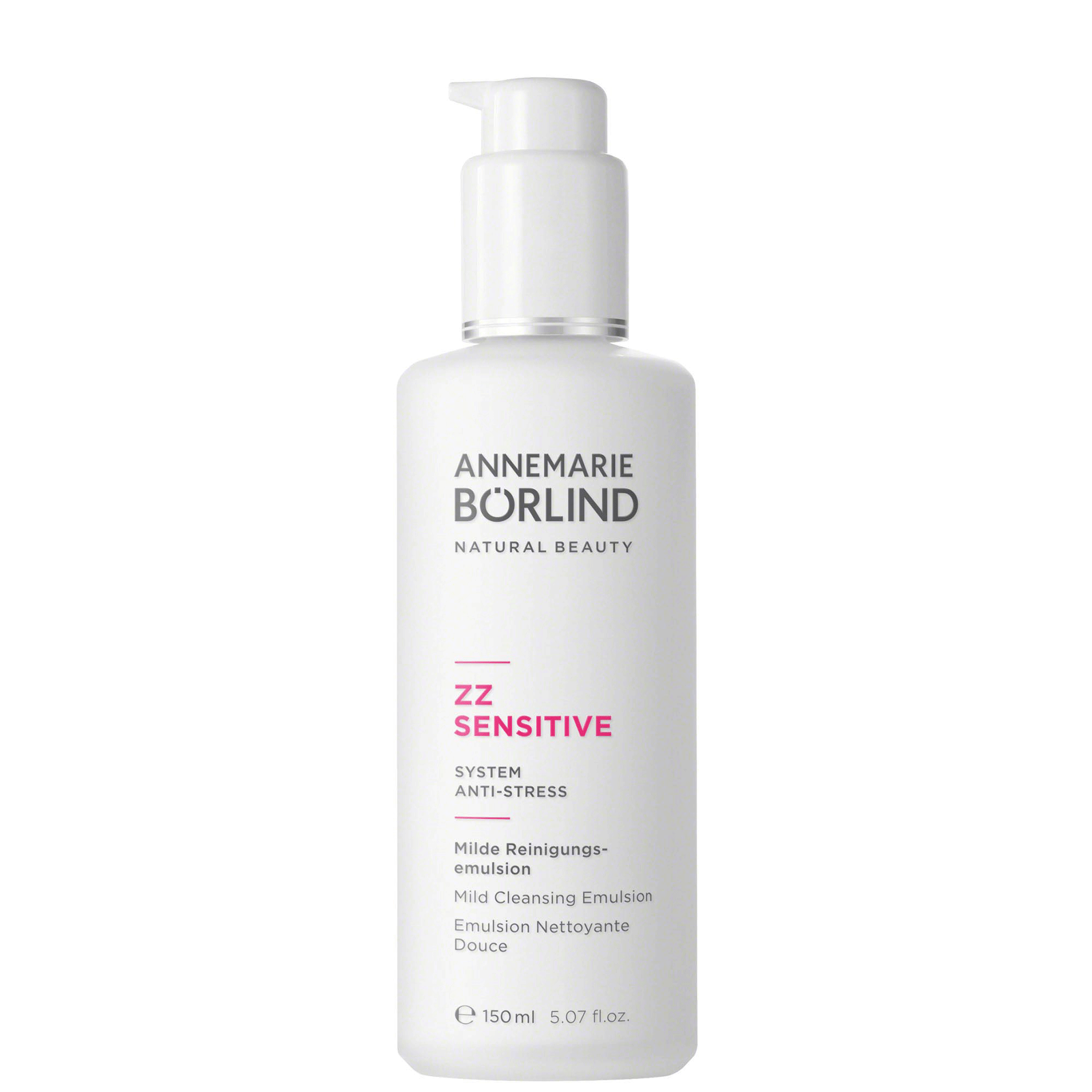 ZZ-Sensitive-Milde-Reinigungsemulsion-150ml