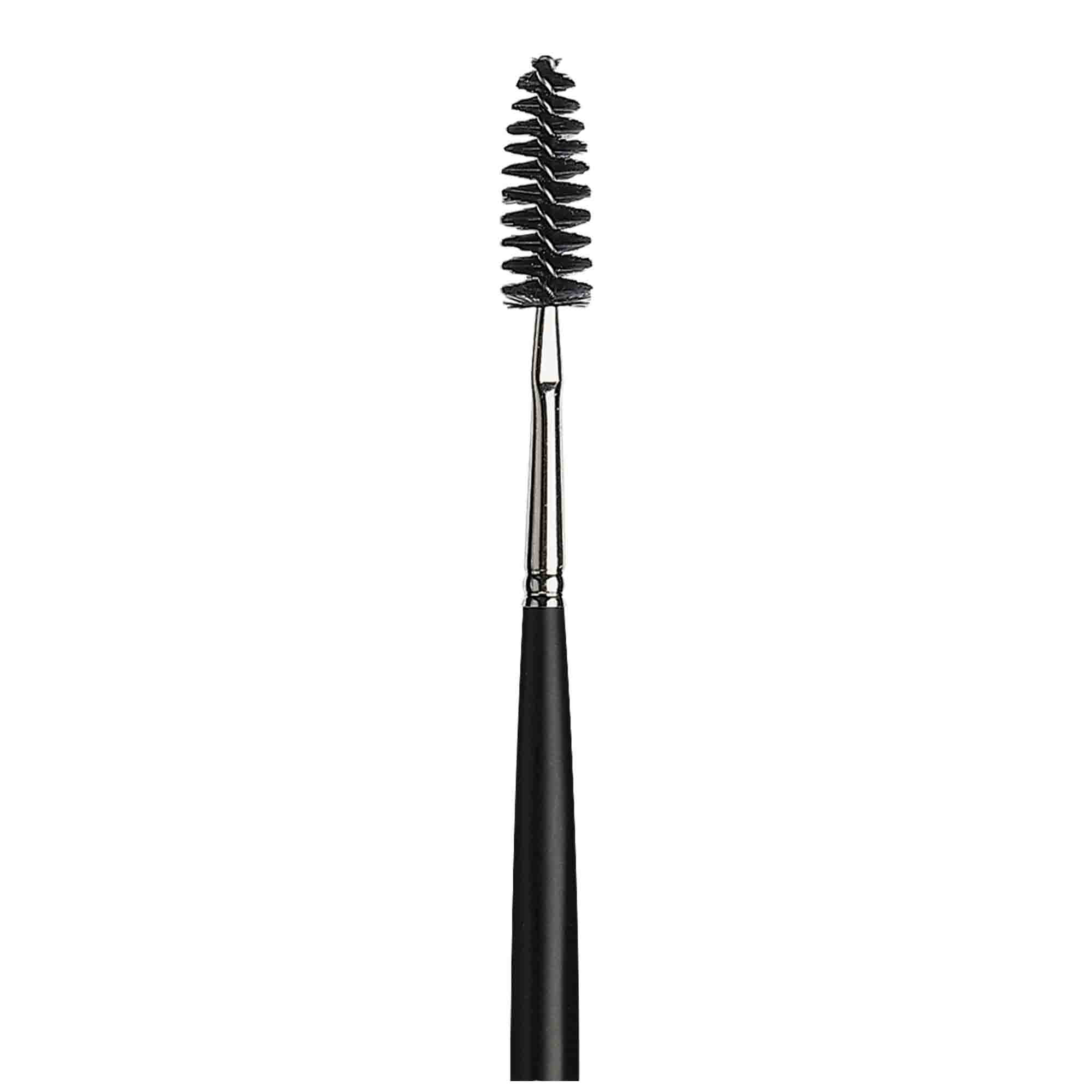 Eyebrow Brush, Basic