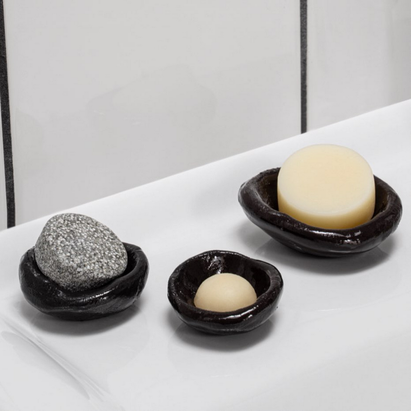 YLN Body Bar Cream PLAIN 95g