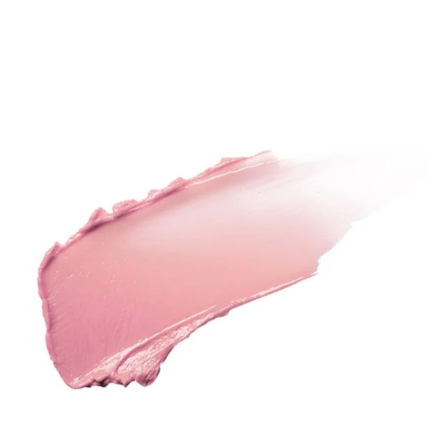 TAGAROT Plumping Lip Balm Sheer Rose 03