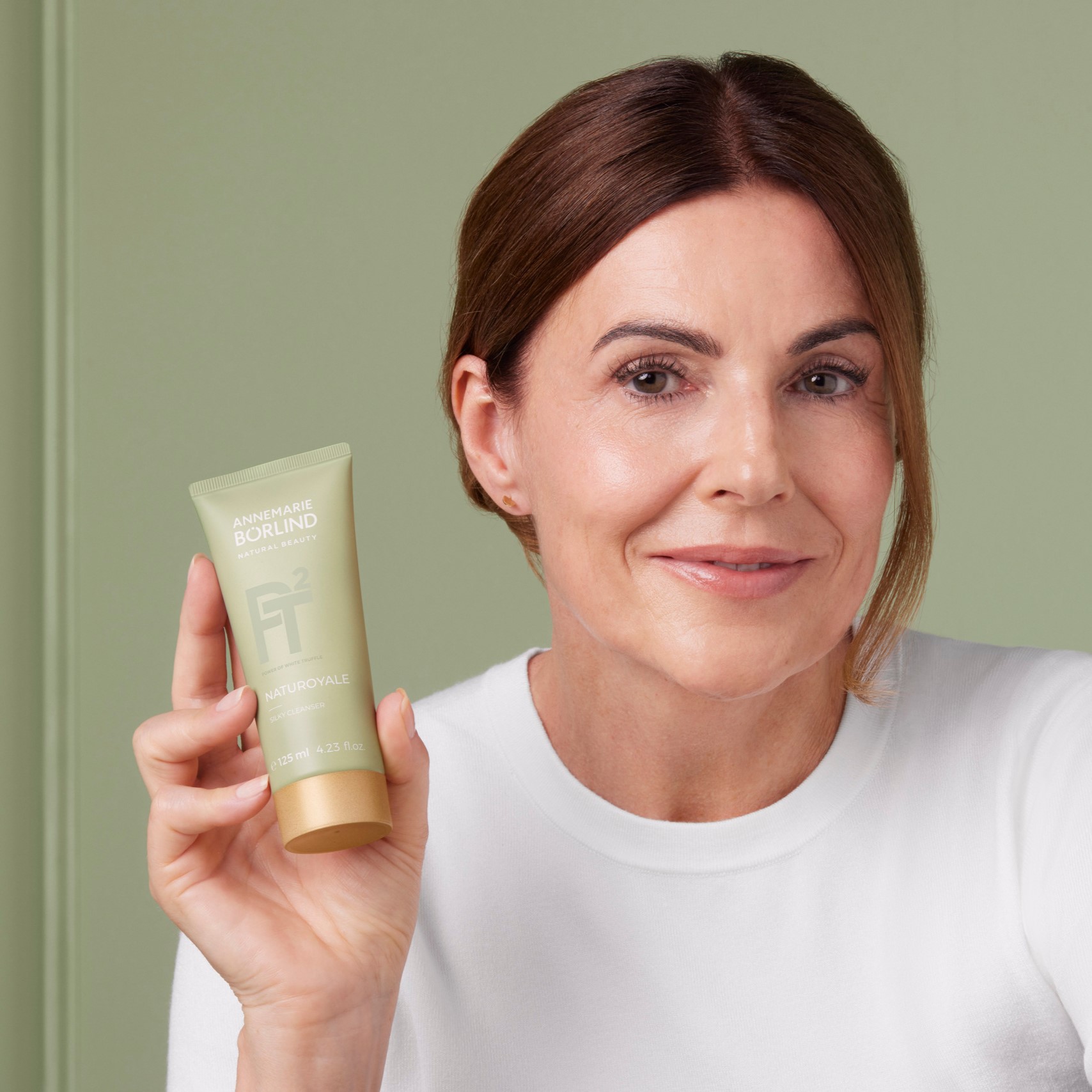 NatuRoyale Reinigung 125ml