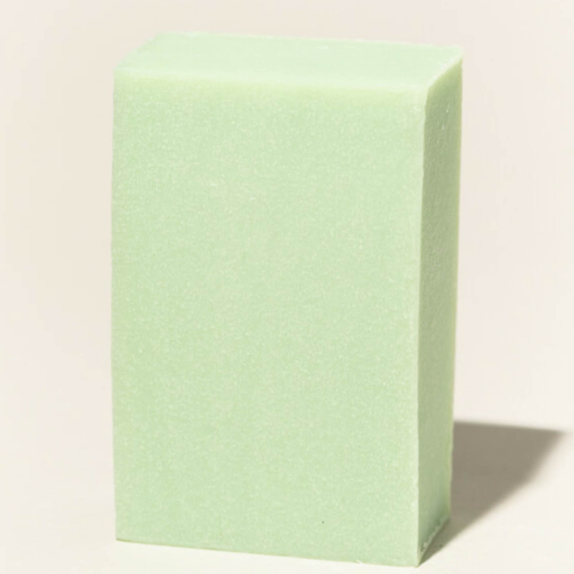 Körperseife Aloe Vera, 100 g