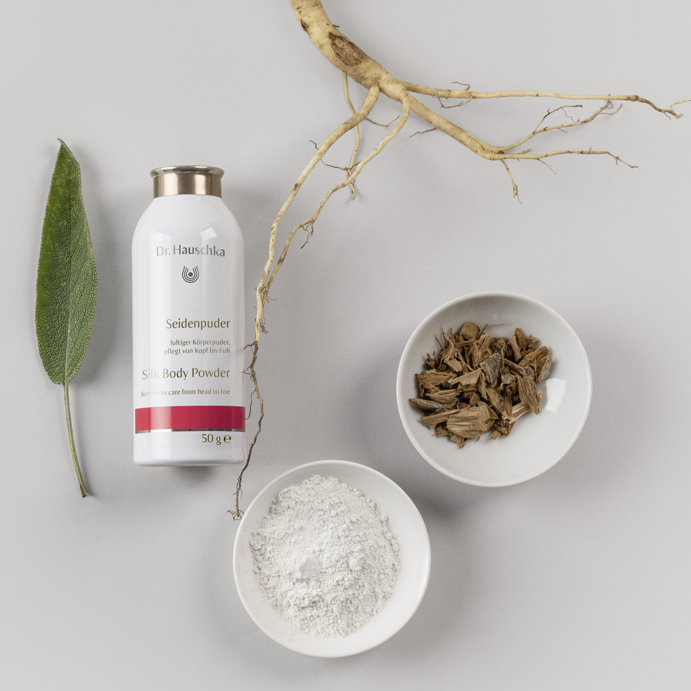 Seidenpuder-50-g