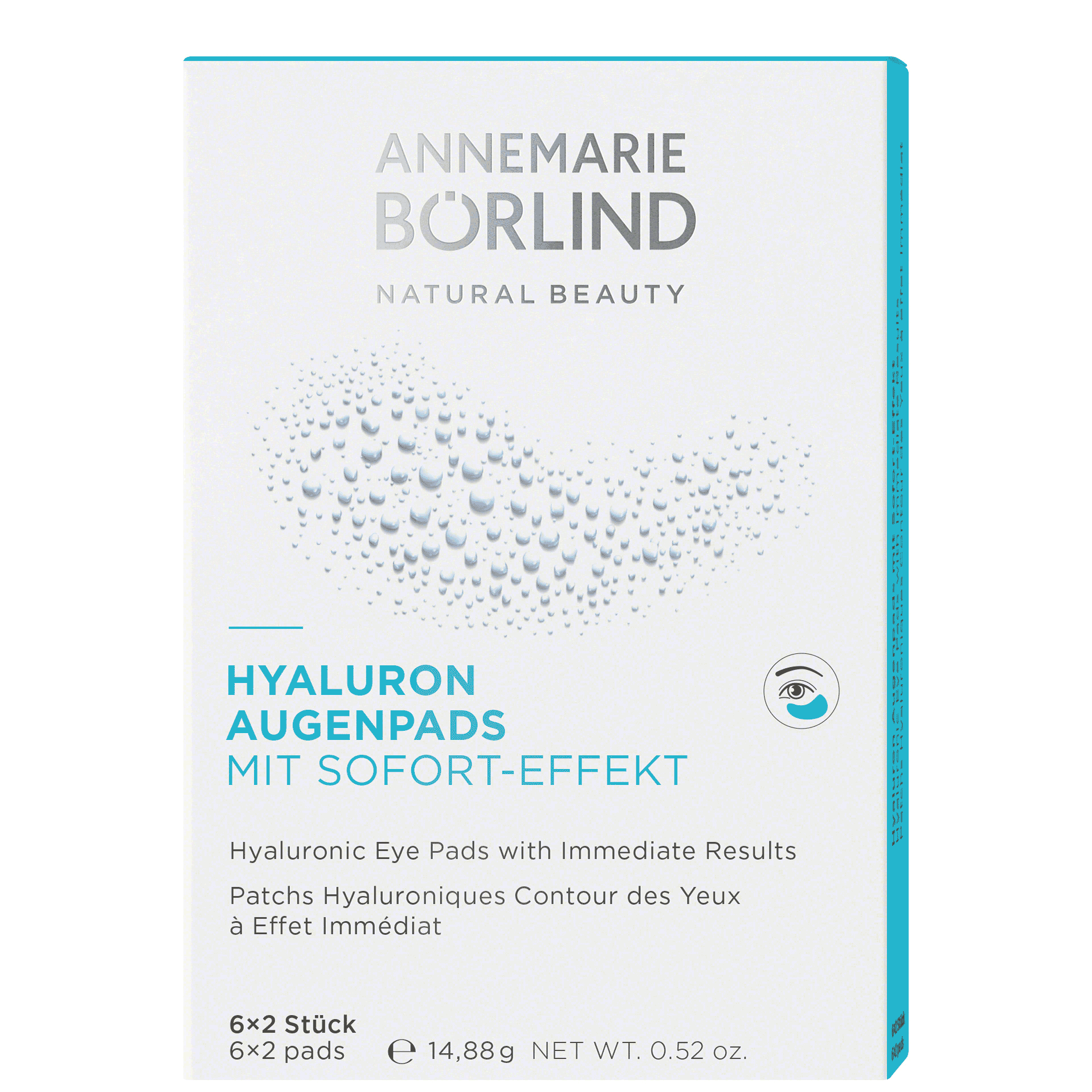 Hyaluron-Augenpads-6x2-Stk