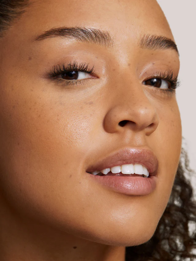 Skin Rewind Complexion Stick "Limba"