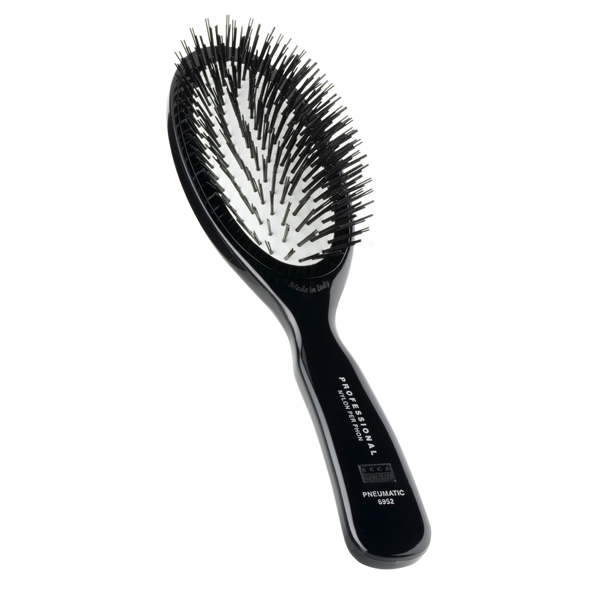 PNEUMATIC-OVAL-BRUSH-NYLONVEGAN-225-CM