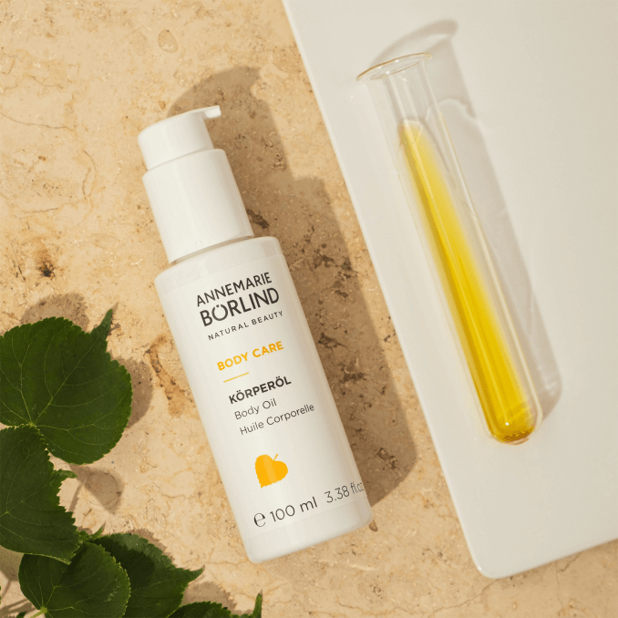 BODY-CARE-Koerperoel-100-ml