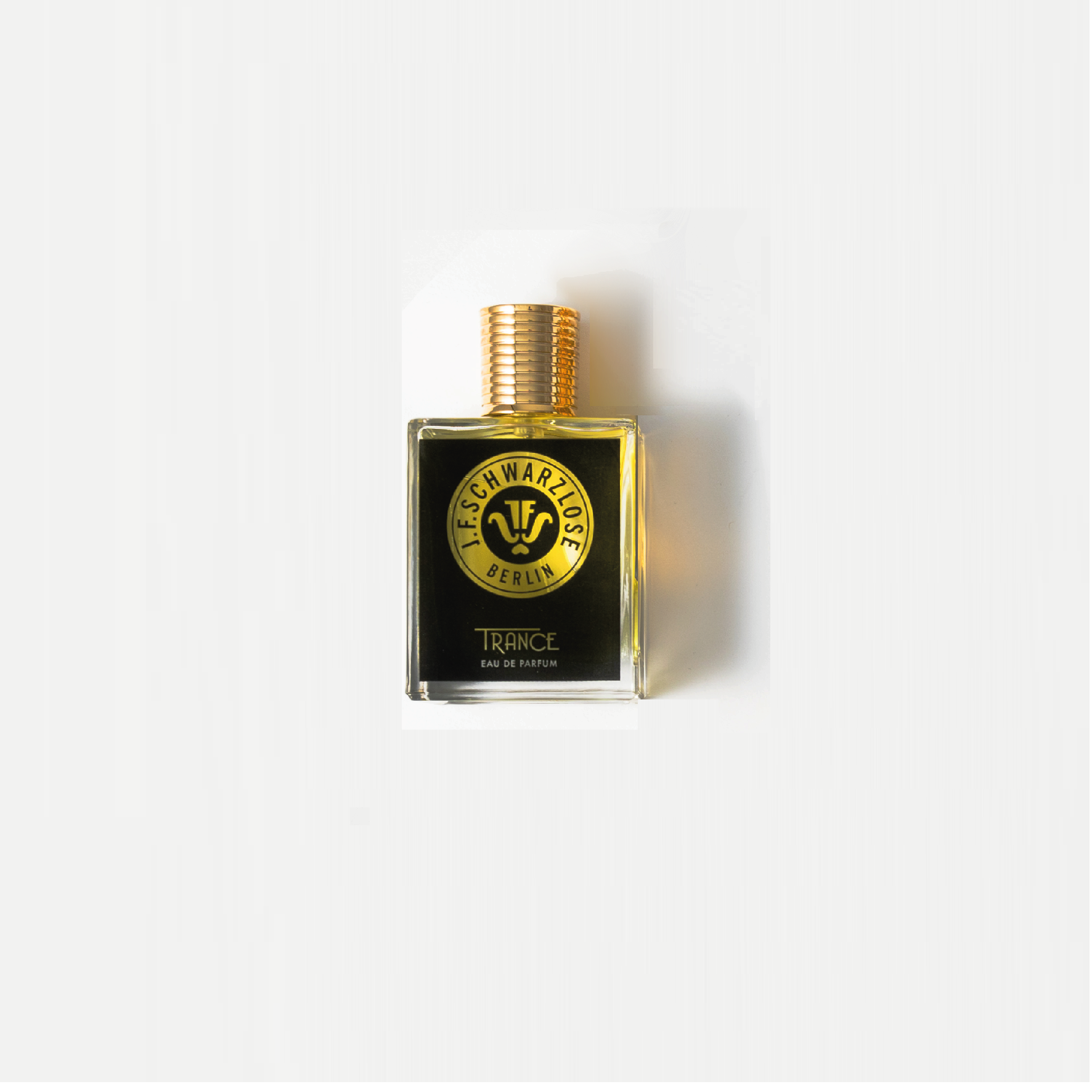 Trance Eau de Parfum, 50ml