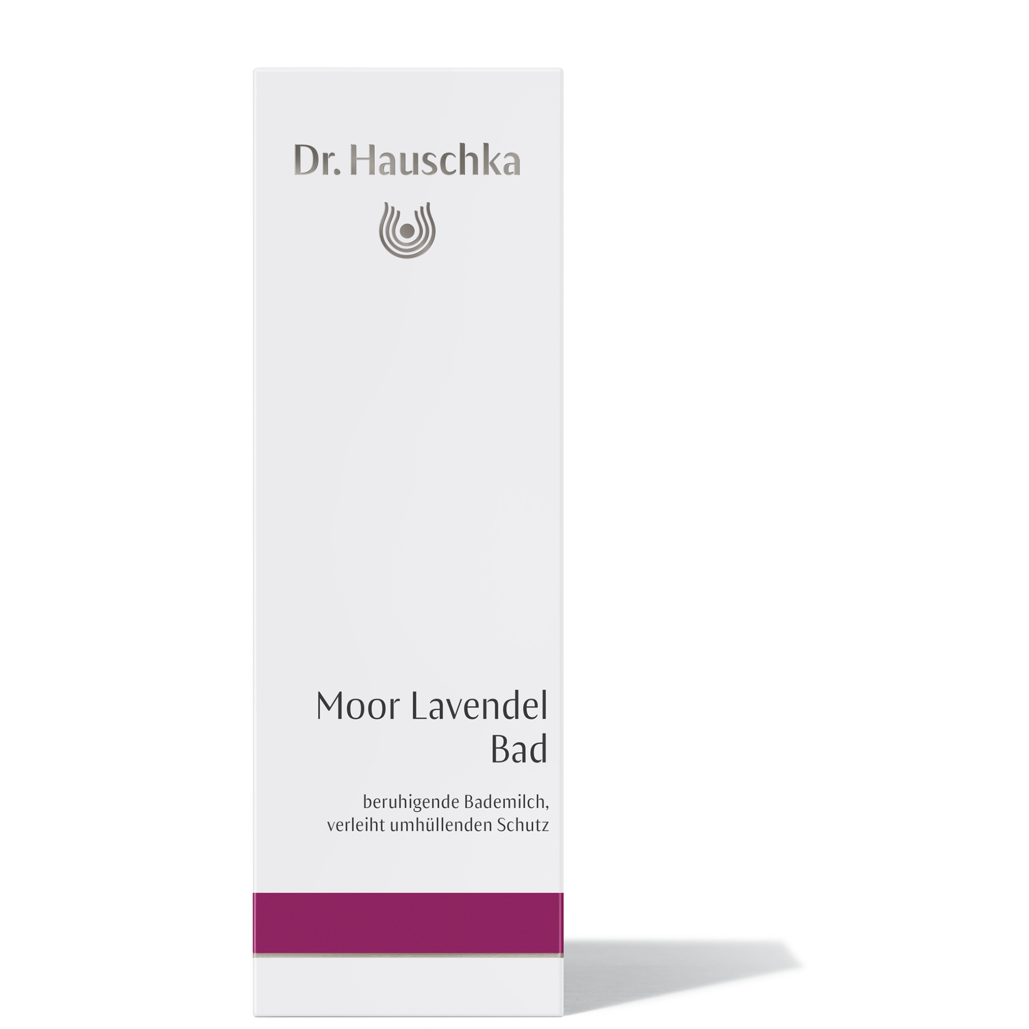 Moor-Lavendel-Bad-100-ml