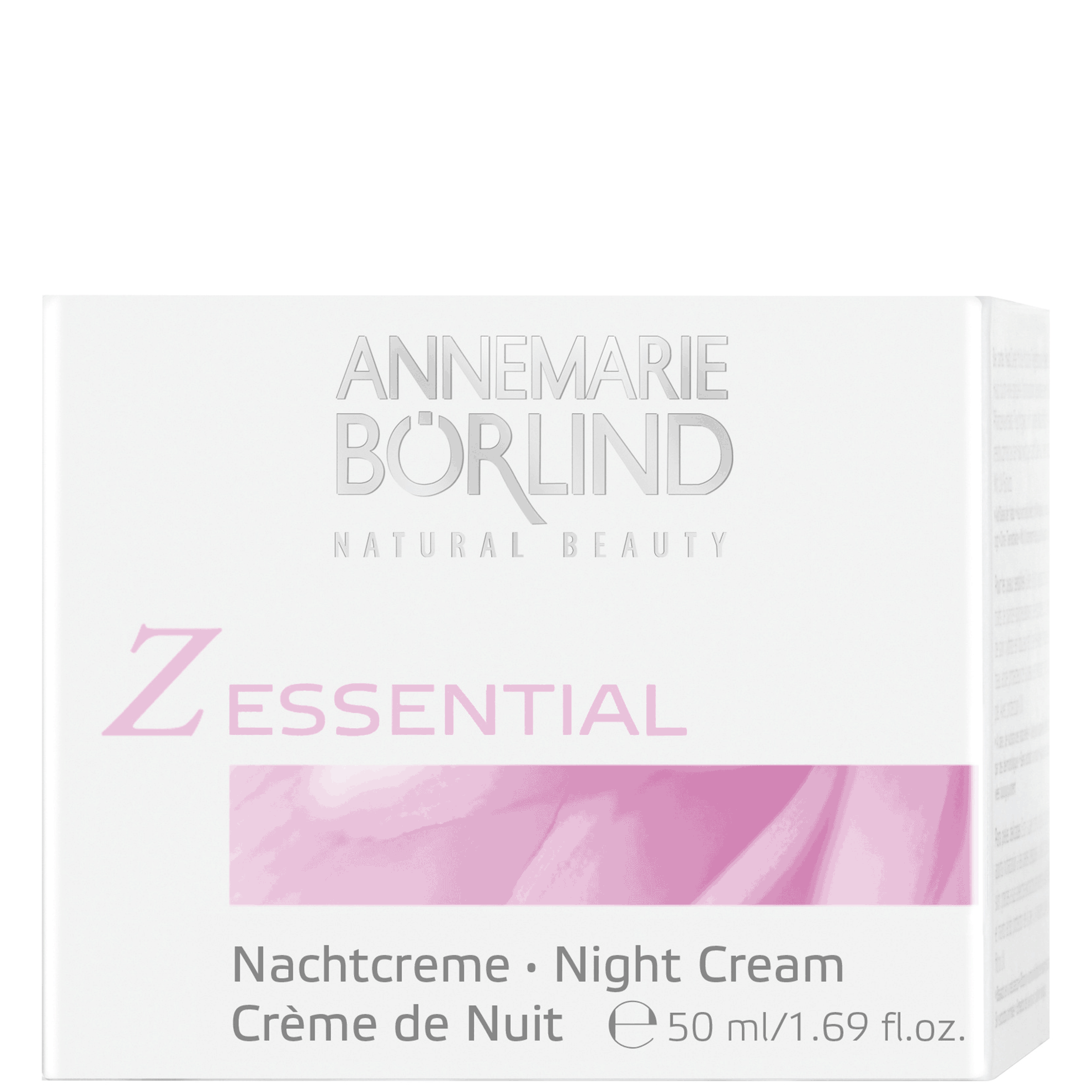 Z-Essential-Nachtcreme-50ml
