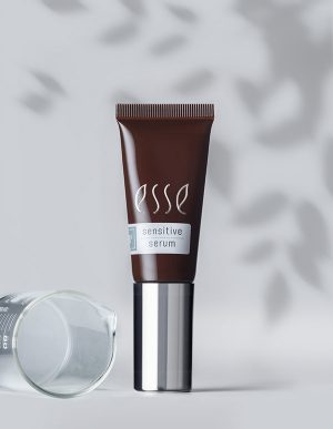 Sensitive Serum R1, 15ml