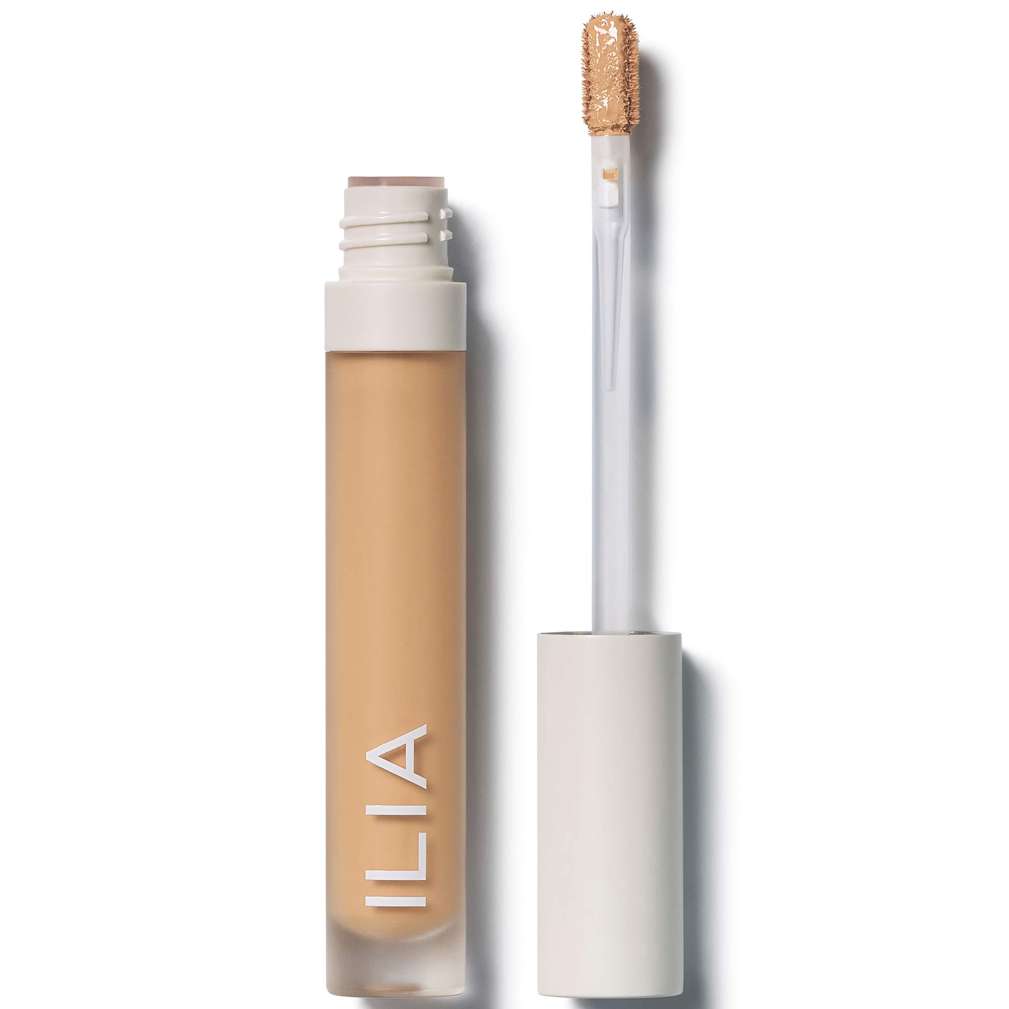 03 Kava - TRUE SKIN SERUM CONCEALER